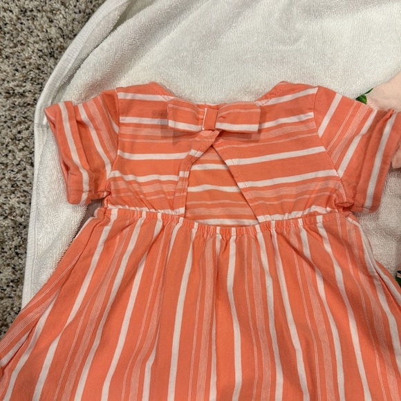 Baby Deesses - Picture 3 of 5